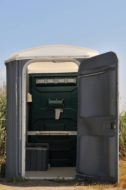 Affordable portable toilet rental in Lake Placid, NY