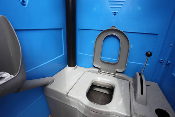 Best Porta potty cleaning services  in Lake Placid, NY